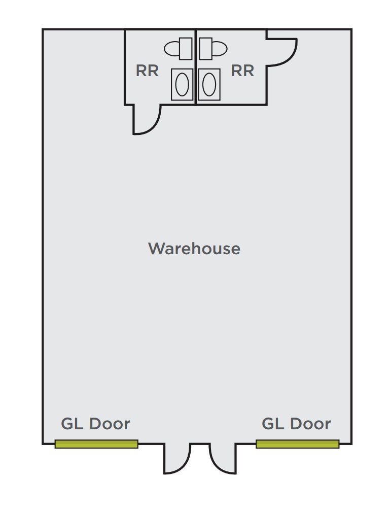 747 Twin Oaks Valley Rd, San Marcos, CA for lease Floor Plan- Image 1 of 1