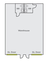 747 Twin Oaks Valley Rd, San Marcos, CA for lease Floor Plan- Image 1 of 1