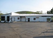 564 State Route 13, Horseheads NY - Warehouse