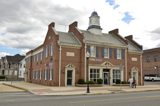 More details for 22 N Broad St, Woodbury, NJ - Retail for Lease