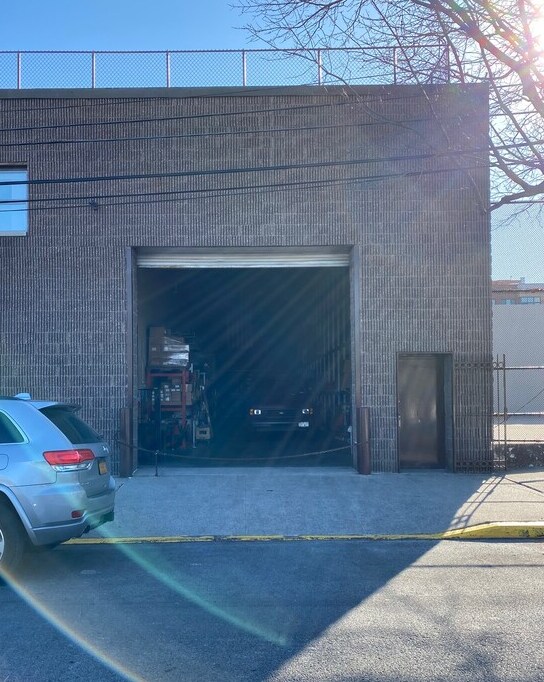 1955 37th St, Astoria, NY for sale Primary Photo- Image 1 of 1