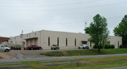 2216 Magnolia Street - Data Center