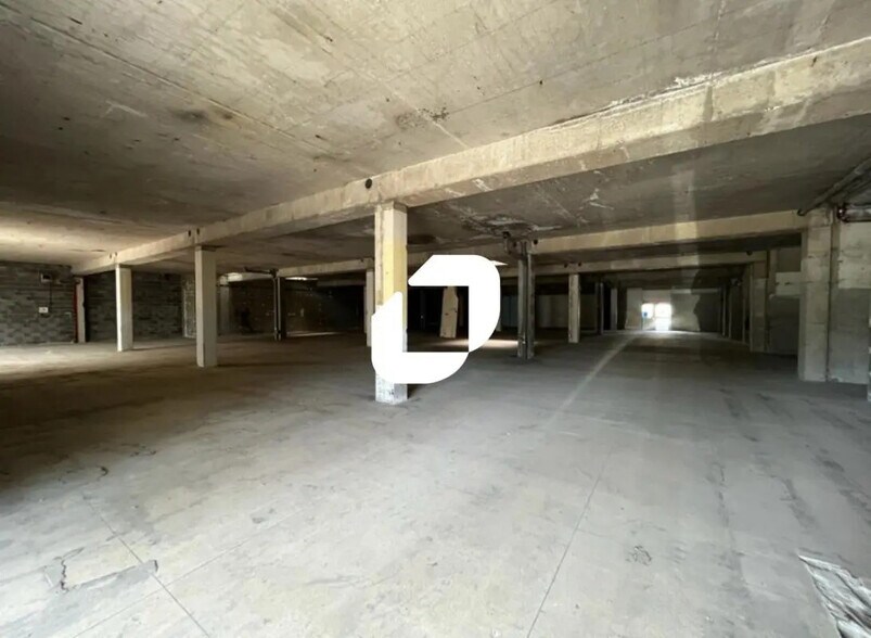 Office in Mons-en-Baroeul for sale - Interior Photo - Image 3 of 6