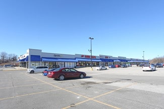 More details for 1802-2012 N State Route 291, Harrisonville, MO - Retail for Lease