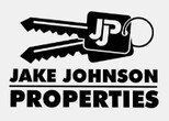 Jake Johnson Properties