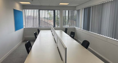 2 Fford Pengam, Cardiff for lease Interior Photo- Image 2 of 4