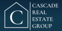 Cascade Commercial Investment Advisors