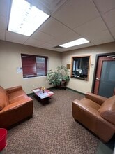 601 W Corunna Ave, Corunna, MI for lease Interior Photo- Image 2 of 8