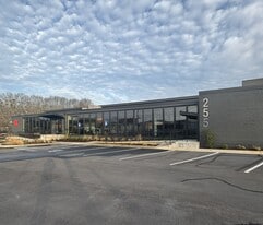 255 Homer St, Commerce GA - Convenience Store