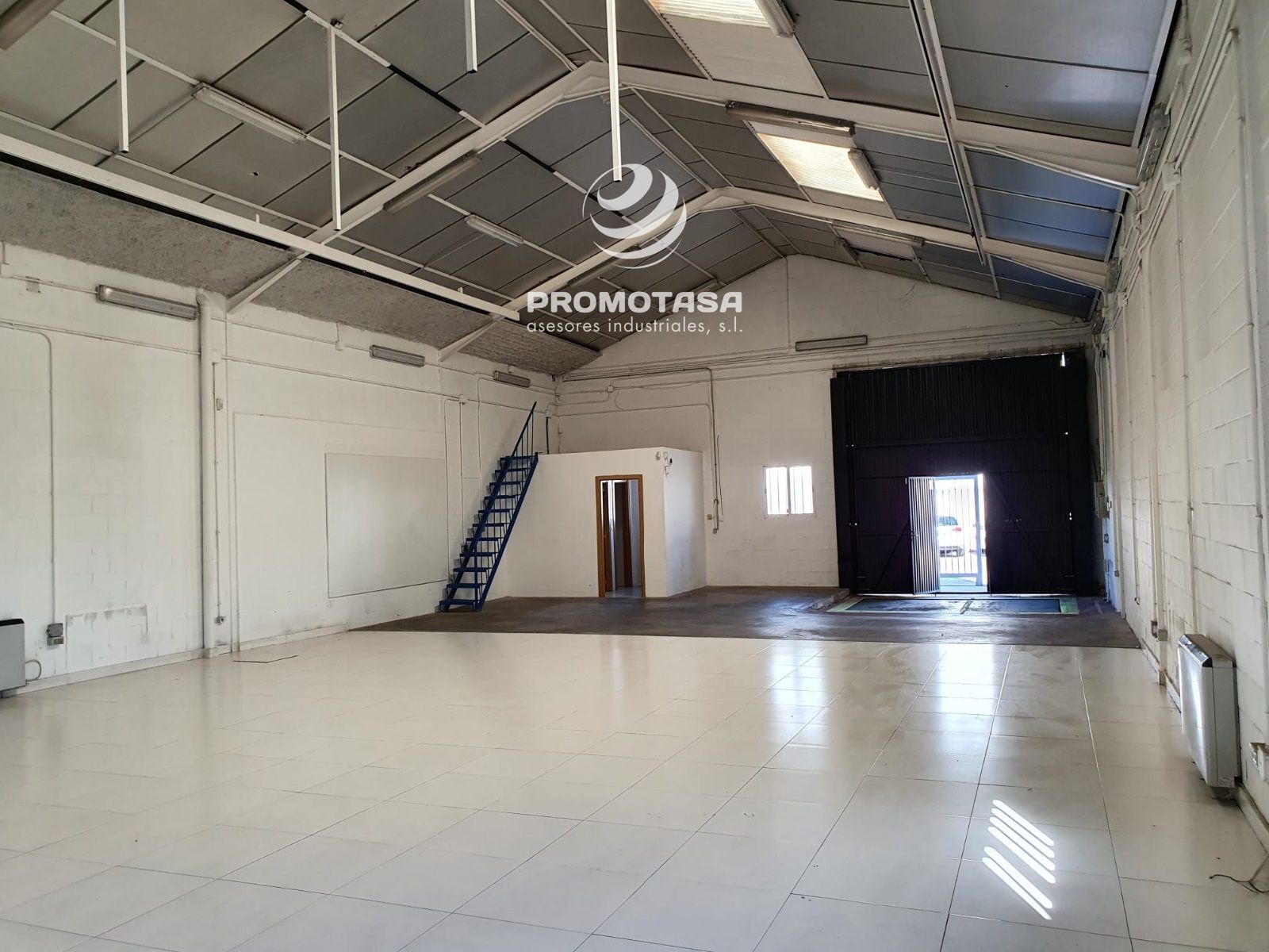 in Arganda del Rey, Madrid for sale Building Photo- Image 1 of 1