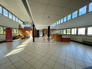 More details for Flex for Sale