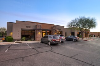 More details for 33725 N Scottsdale Rd, Scottsdale, AZ - Office for Sale