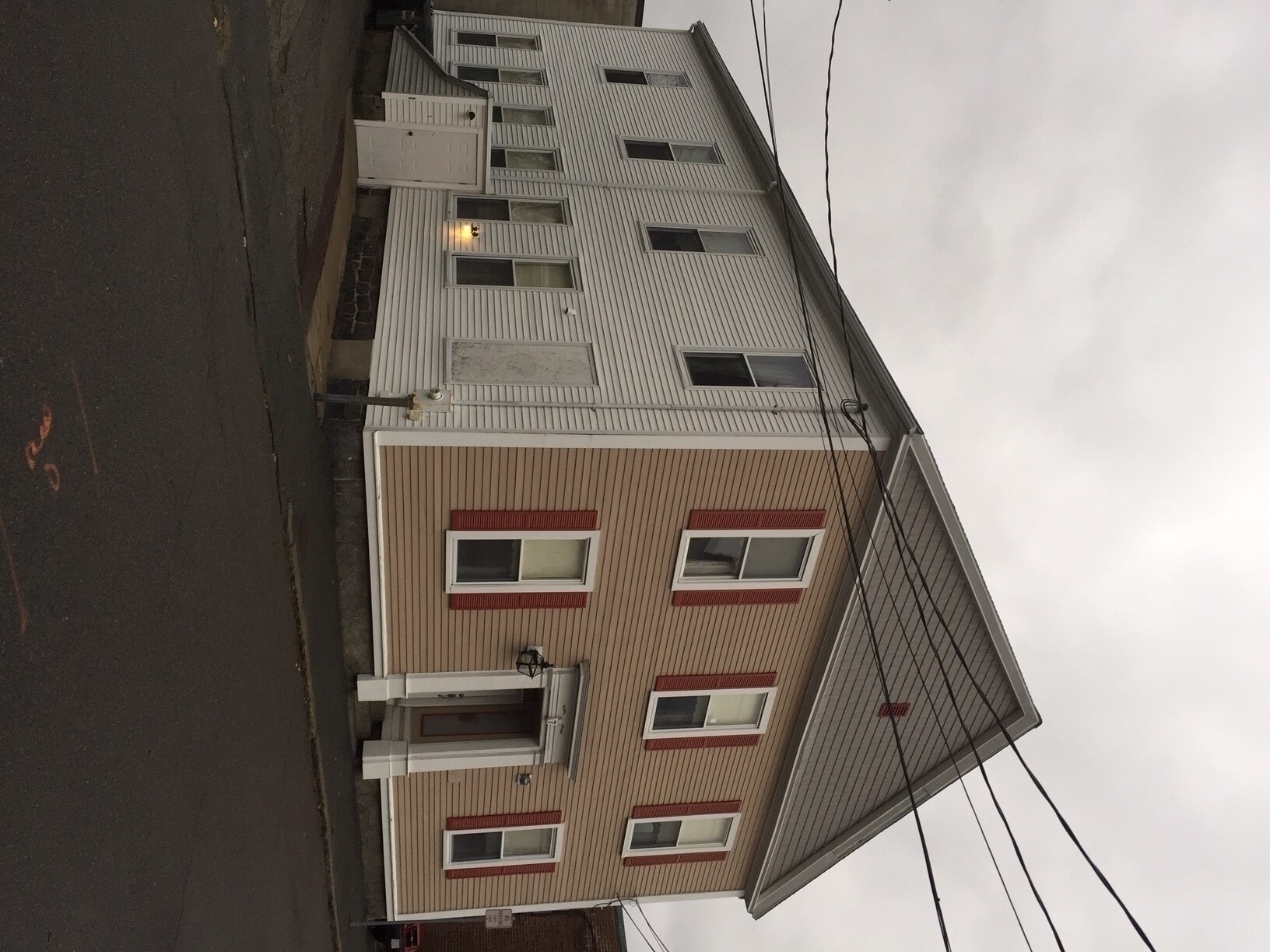 7 Foster St, Wakefield, MA for sale Building Photo- Image 1 of 1