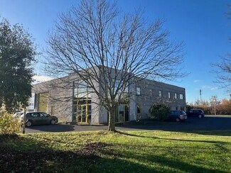 More details for Flex for Lease