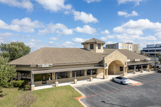 More details for 11420 Bee Caves Rd, Austin, TX - Office for Lease