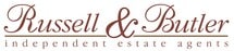 Russell & Butler