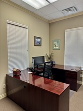 2800 Corporate Dr, Flower Mound, TX for lease Interior Photo- Image 2 of 5