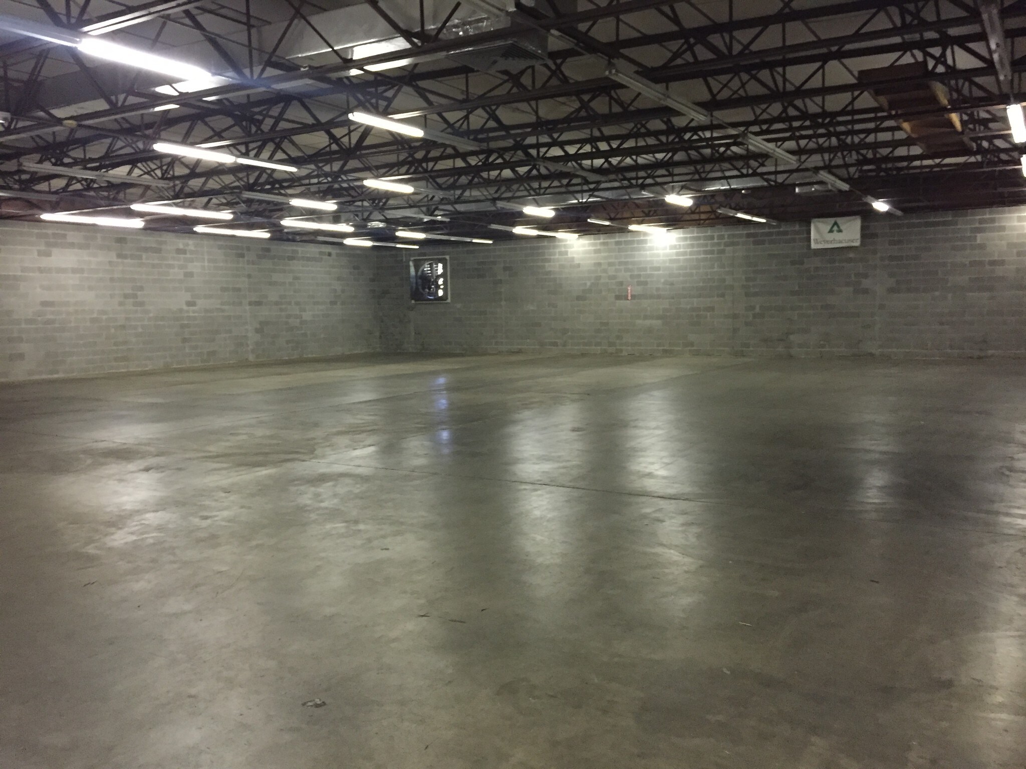 4 Mall Terrace, Savannah, GA for sale Interior Photo- Image 1 of 1