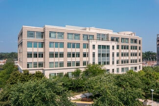 More details for 5870 Trinity Pky, Centreville, VA - Office for Lease