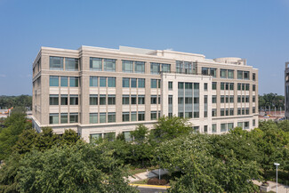 More details for 5870 Trinity Pky, Centreville, VA - Office for Lease