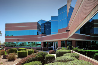 More details for 1910 W University Dr, Tempe, AZ - Office for Lease