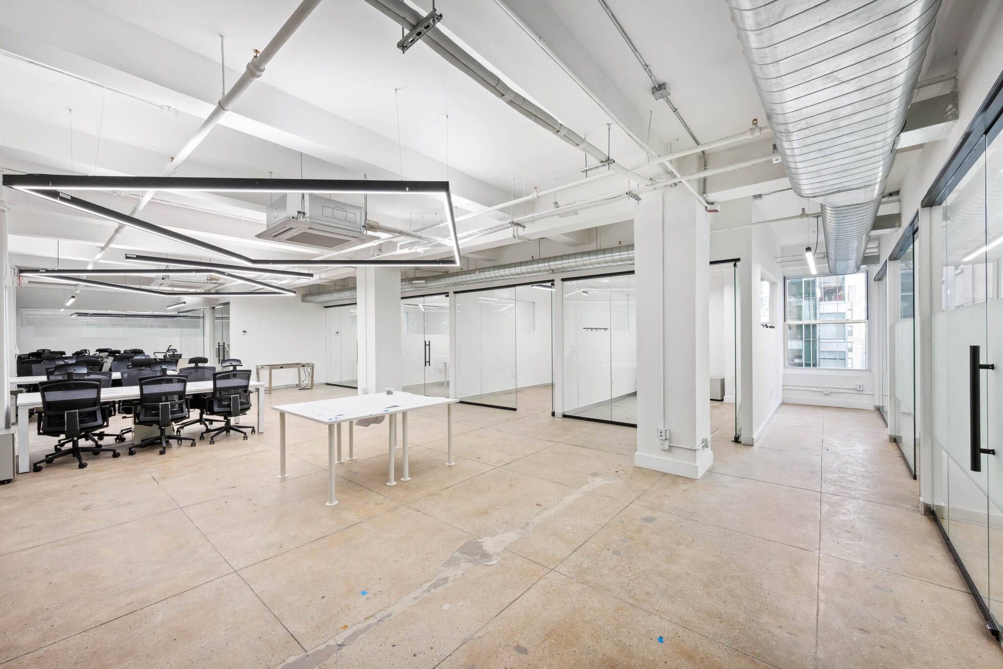 1412 Broadway, New York, NY for lease Interior Photo- Image 1 of 19