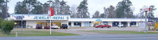 More details for 5726-5770 E FM-1960, Humble, TX - Retail for Lease