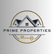 Prime Properties Real Estate, LLC