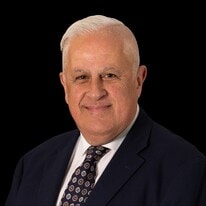 Domenic Sgambellone