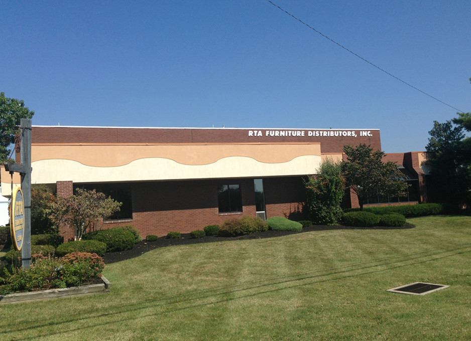 5500 Linglestown Rd, Harrisburg, PA for sale Building Photo- Image 1 of 1