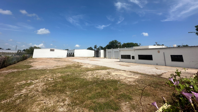 1505 Brittmoore Rd, Houston, TX for lease Building Photo- Image 1 of 7