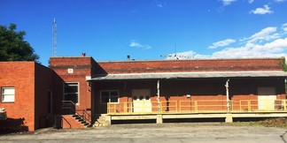 More details for 276 E Strand St, Kingston, NY - Industrial for Lease