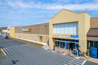 More details for Route 309, Hometown, PA - Retail for Lease