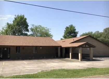 3940 Prescott Rd, Baton Rouge, LA for sale Primary Photo- Image 1 of 1