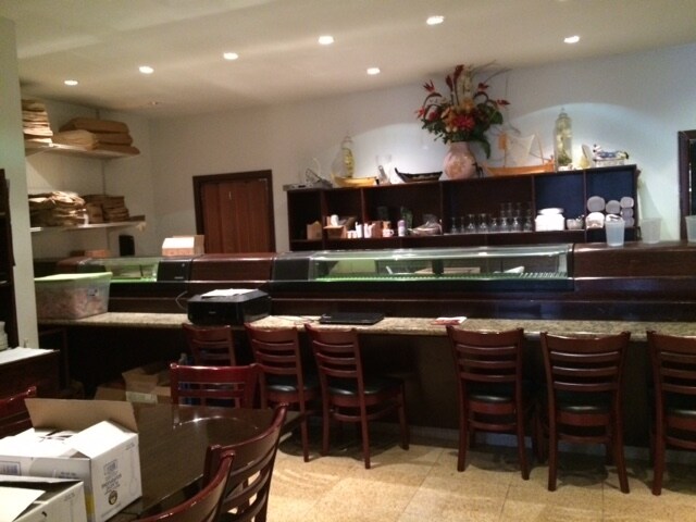 575 Bloomfield Ave, Verona, NJ for sale Building Photo- Image 1 of 1