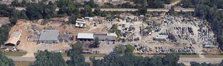 More details for 8430 Covington Hwy, Lithonia, GA - Industrial for Sale