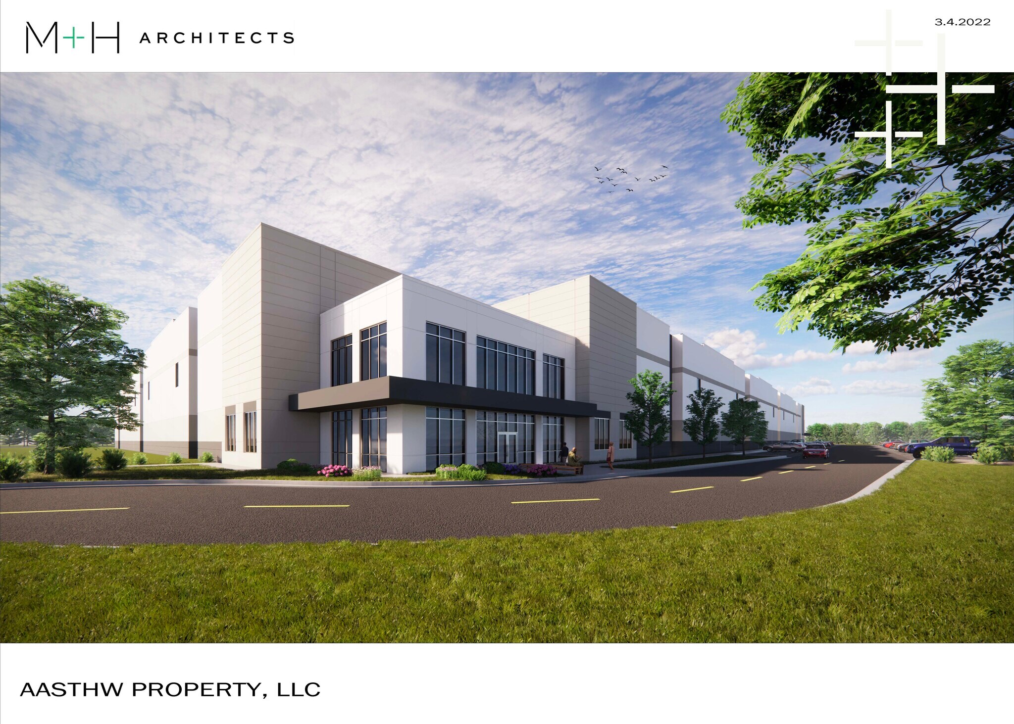 525 NJ-33, Millstone, NJ for sale Building Photo- Image 1 of 1