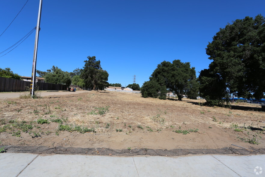 3200 E 18th St, Antioch, CA 94509 | LoopNet