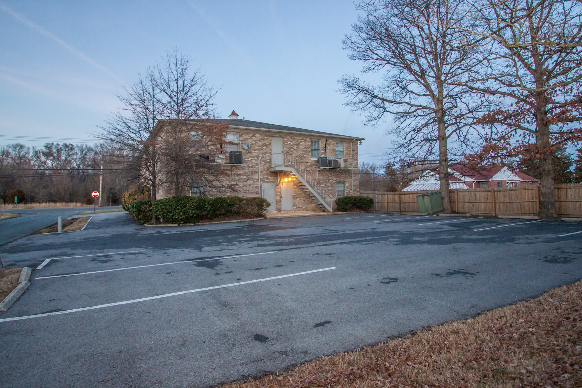 3555 Leonardtown Rd, Waldorf, MD for sale Other- Image 1 of 1