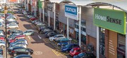 3 Redlands, Poole DOR - Warehouse