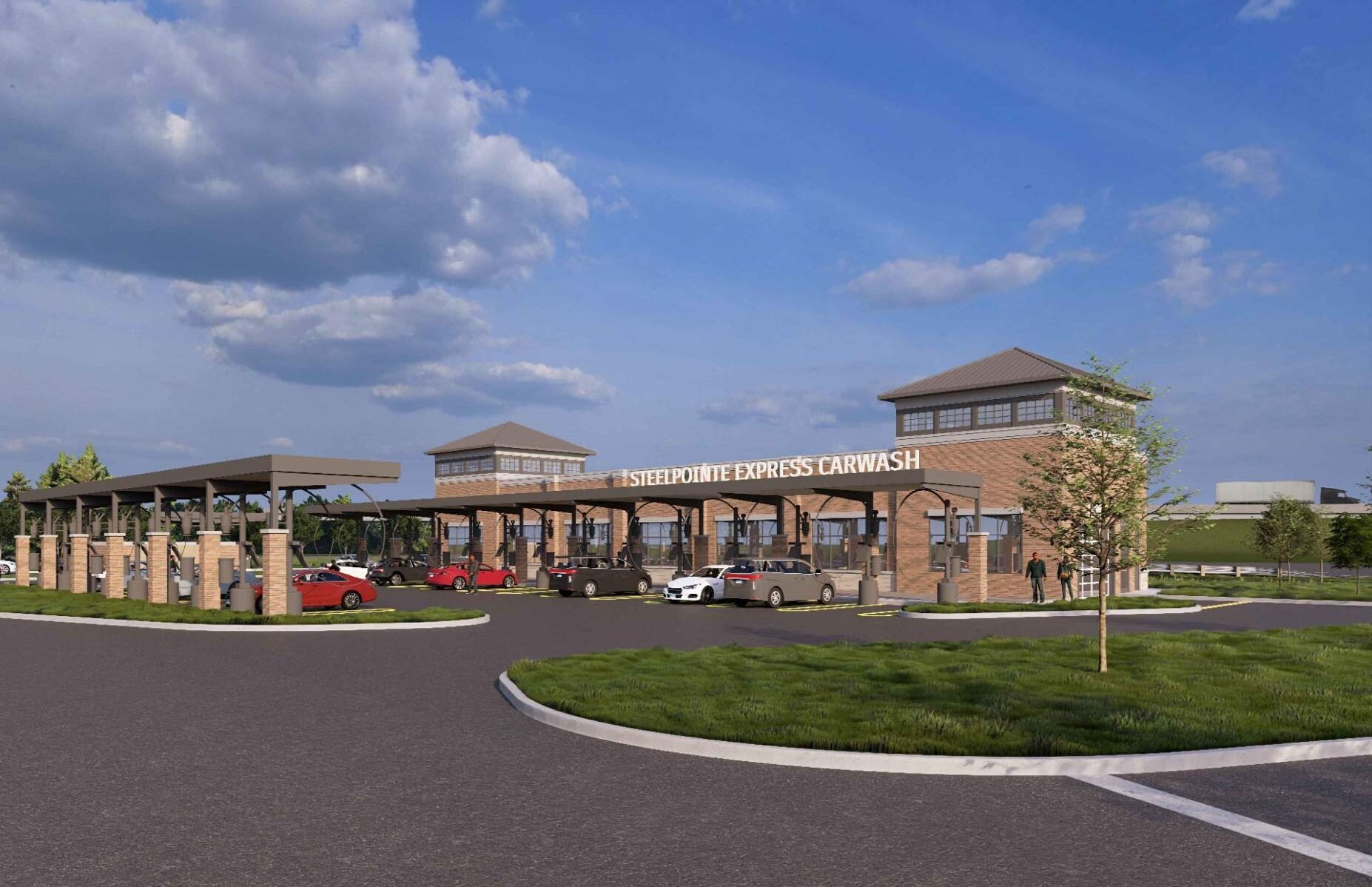 837 Seaview Ave, Bridgeport, CT for sale Other- Image 1 of 1