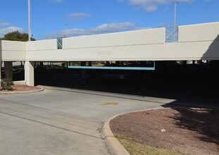 4522 Fredericksburg Rd, San Antonio, TX for lease Building Photo- Image 1 of 7