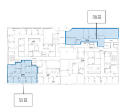 3628 E Imperial Hwy, Lynwood, CA for lease Floor Plan- Image 1 of 1