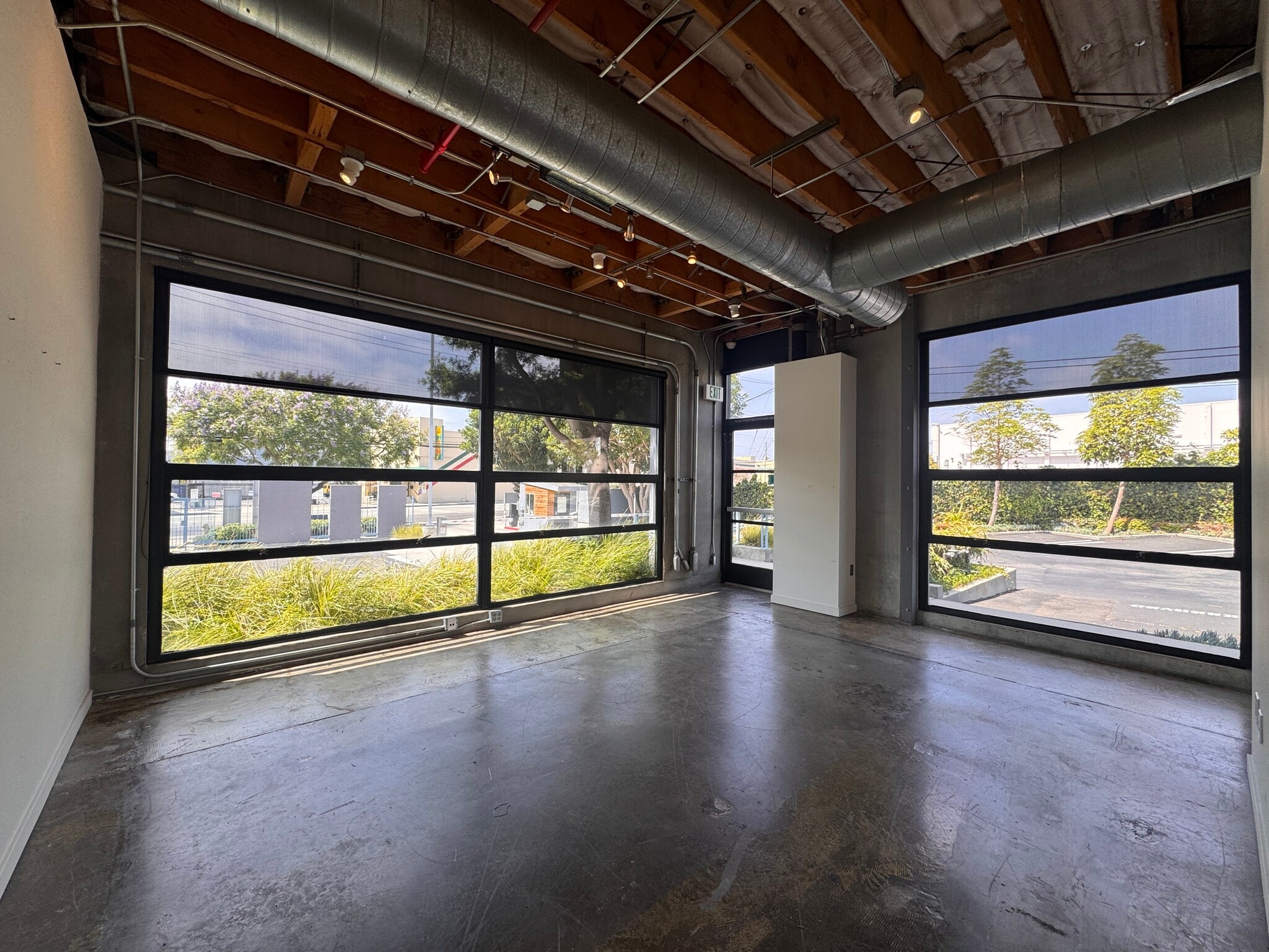 12910 Culver Blvd, Marina del Rey, CA for lease Interior Photo- Image 1 of 5