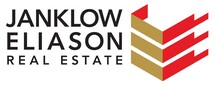 Janklow Eliason Real Estate