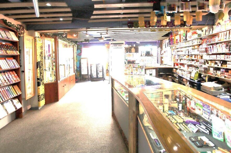 97 Church St, Croydon for sale - Building Photo - Image 3 of 21