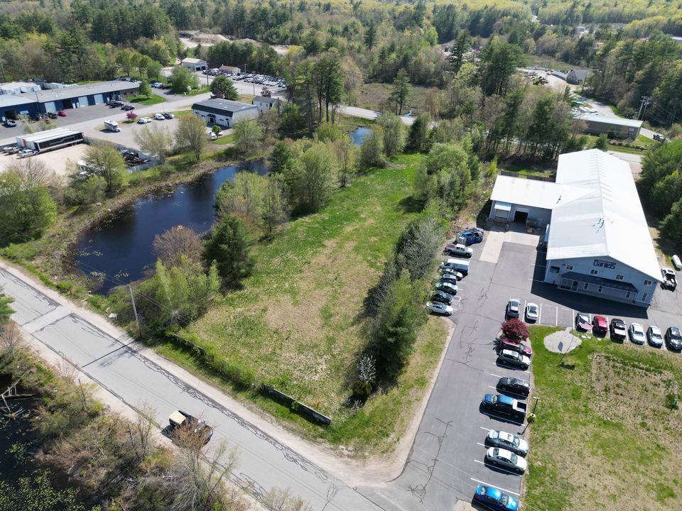 7 Priscilla Ln, Auburn, NH for sale Building Photo- Image 1 of 10