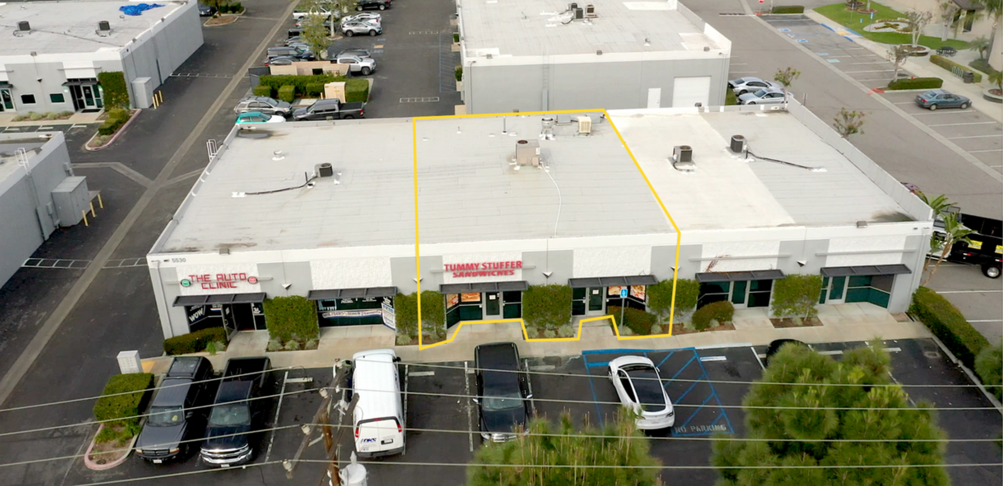 5530 Schaefer Ave, Chino, CA for sale Building Photo- Image 1 of 1