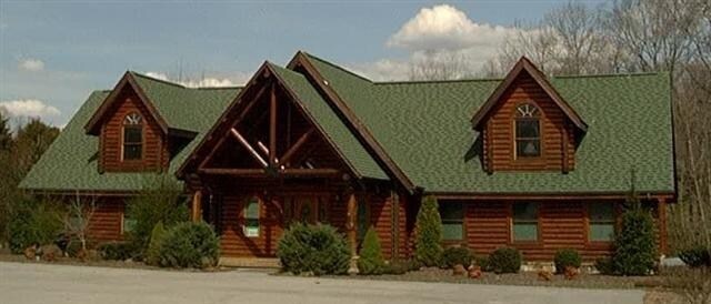 3130 Baxter Rd, Baxter, TN for sale Primary Photo- Image 1 of 1