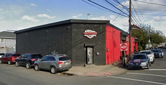 More details for 277 E 16th St, Paterson, NJ - Industrial for Sale